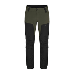 PANTALON KENAI STRETCH 4D - CLIQUE