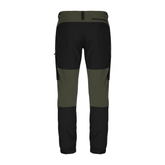 PANTALON KENAI STRETCH 4D - CLIQUE