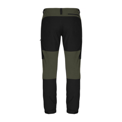 PANTALON KENAI STRETCH 4D - CLIQUE