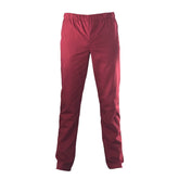 PANTALON MIXTE ELASTIQUÉ PACO - PBV