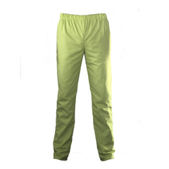 PANTALON MIXTE ELASTIQUÉ PACO - PBV