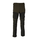 PANTALON PAYSAGISTE ANTI-ABRASION KREIEN- COFRA
