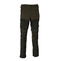 PANTALON PAYSAGISTE ANTI-ABRASION KREIEN- COFRA