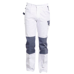 PANTALON DE TRAVAIL LENNY - PBV