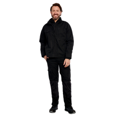 PANTALON CARGO 01TYEN - PBV