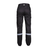 PANTALON DE SECURITÉ - NORTH WAYS
