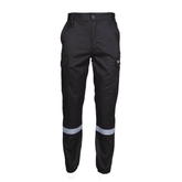PANTALON DE SECURITÉ - NORTH WAYS