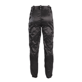 PANTALON SECURITÉ PRIVÉE - NORTH WAYS