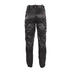 PANTALON SECURITÉ PRIVÉE - NORTH WAYS