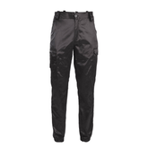 PANTALON SECURITÉ PRIVÉE - NORTH WAYS