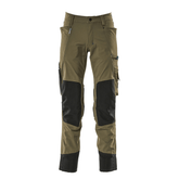 PANTALON ULTIMATE STRETCH 17179 - MASCOT