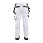 PANTALON PEINTRE STRETCH 4D 1079 - BLAKLADER