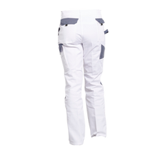 PANTALON DE TRAVAIL LENNY - PBV