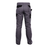 PANTALON DE TRAVAIL LENNY - PBV