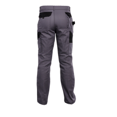 PANTALON DE TRAVAIL LENNY - PBV