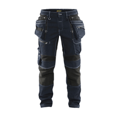 PROMO PANTALON X1900 - BLAKLADER