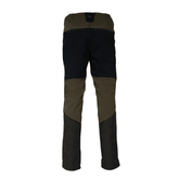 PANTALON PAYSAGISTE ANTI-ABRASION KREIEN- COFRA