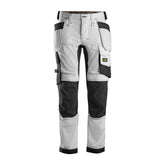 pantalon de travail peintre snickers