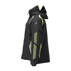 VESTE GRAND FROID - MASCOT