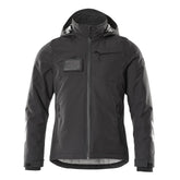 VESTE GRAND FROID IMPERMÉABLE - MASCOT