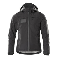 VESTE GRAND FROID IMPERMÉABLE - MASCOT