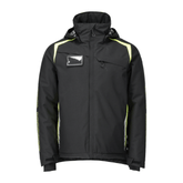 VESTE GRAND FROID - MASCOT