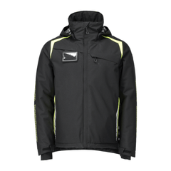 VESTE GRAND FROID - MASCOT