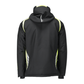 VESTE GRAND FROID - MASCOT