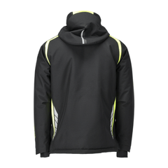 VESTE GRAND FROID - MASCOT