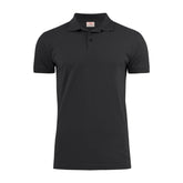 POLO PIQUE SURF STRETCH - PRINTER