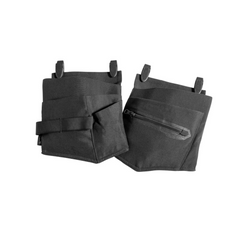 POCHES FLOTTANTES ARTISAN - MASCOT