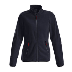 POLAIRE FEMME SPEEDWAY - PRINTER