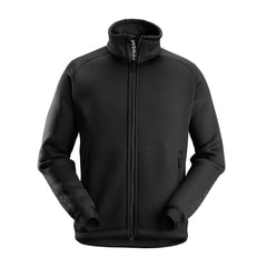 polaire snickers noir