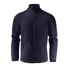 polaire de travail marine