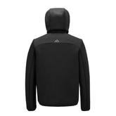 POLAIRE TECHNIQUE - PORTWEST