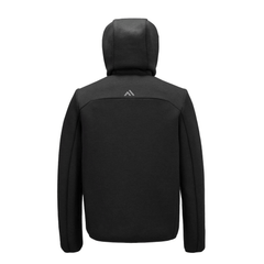 POLAIRE TECHNIQUE - PORTWEST