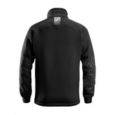 polaire snickers noire