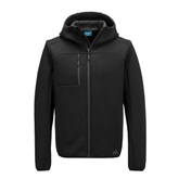 POLAIRE TECHNIQUE - PORTWEST