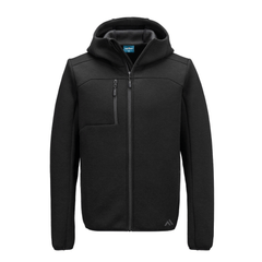 POLAIRE TECHNIQUE - PORTWEST