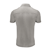 POLO AMERICAN SUPREME - JAMES HARVEST