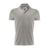 POLO AMERICAN SUPREME - JAMES HARVEST