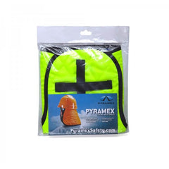 PROTÈGE-NUQUE RAFRAÎCHISSANT CNS1 - PYRAMEX
