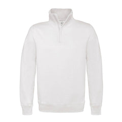 sweat col camionneur