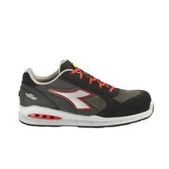 CHAUSSURES DE SÉCURITÉ RUN NET AIRBOX LOW S3 SRC - DIADORA