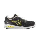 CHAUSSURES DE SÉCURITÉ RUN NET AIRBOX LOW S3 SRC - DIADORA