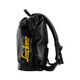 SAC À DOS ÉTANCHE - SNICKERS