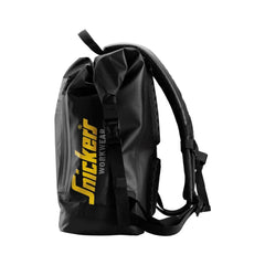 SAC À DOS ÉTANCHE - SNICKERS