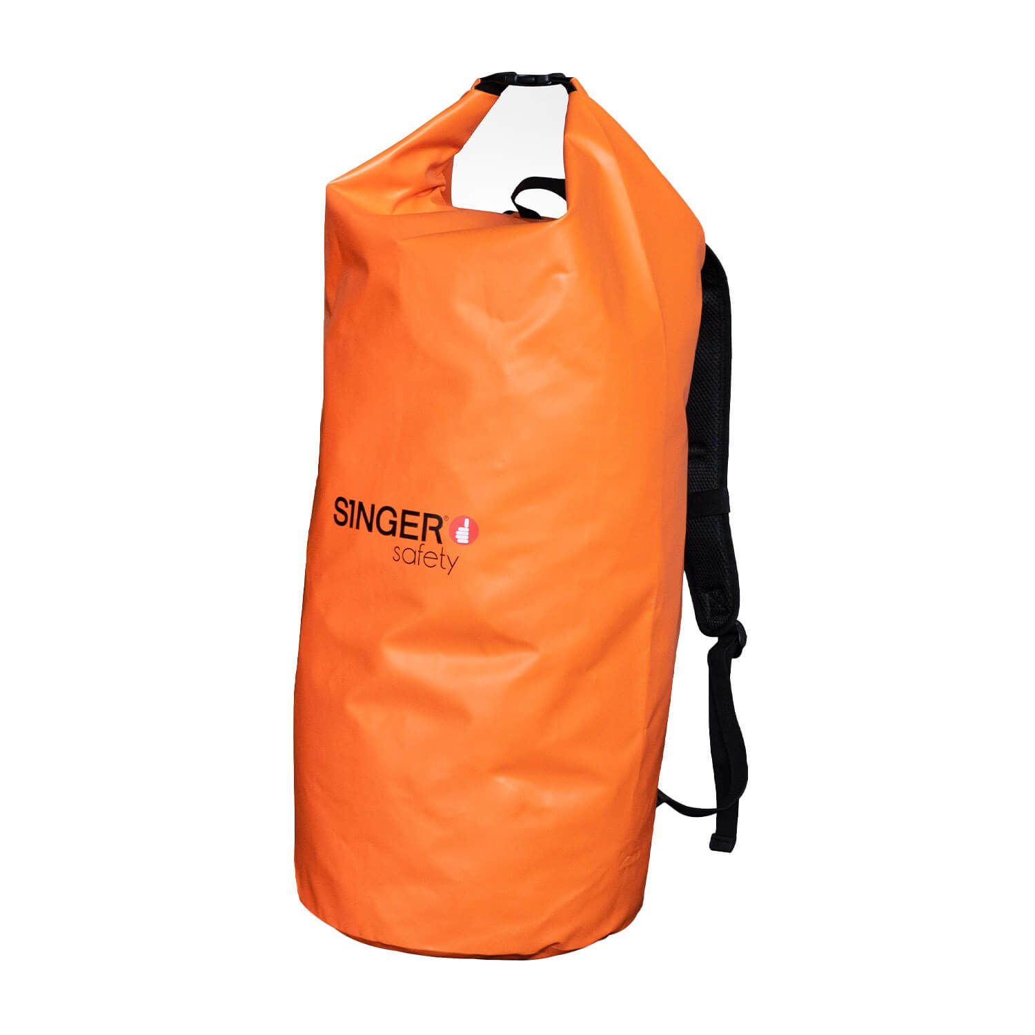 sac à dos étanche singer