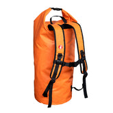 sac à dos étanche singer