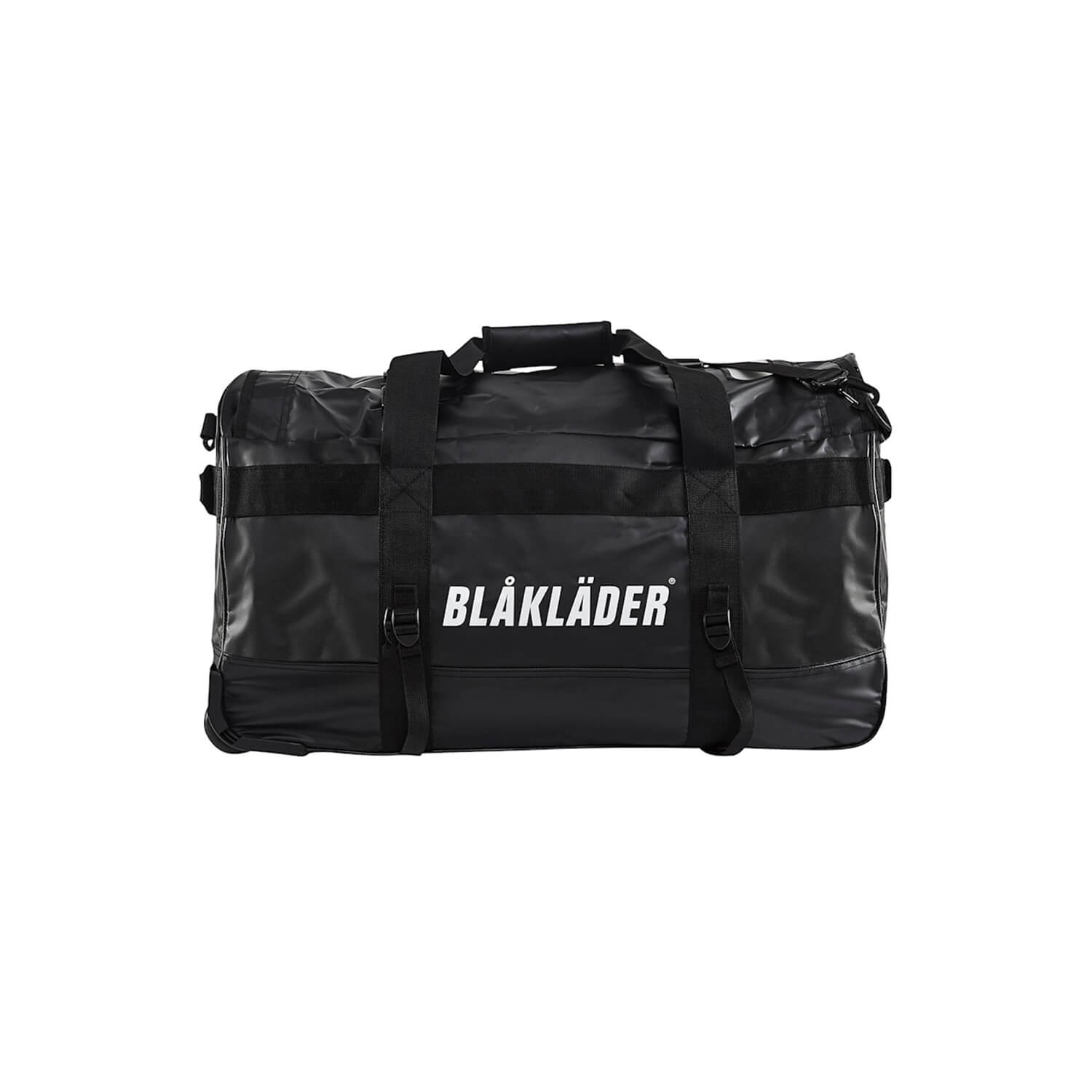 sac de voyage imperméable blaklader